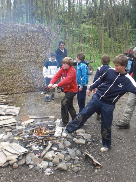 JekaD6OpStapJoost (124)